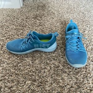 Women’s Nike Shoes